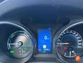 Toyota Auris hybrid 140H Active Blanco - thumbnail 13