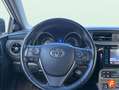 Toyota Auris hybrid 140H Active Blanco - thumbnail 9