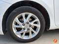 Toyota Auris hybrid 140H Active Blanco - thumbnail 21