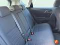 Toyota Auris hybrid 140H Active Blanco - thumbnail 17