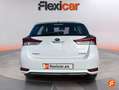 Toyota Auris hybrid 140H Active Blanco - thumbnail 4