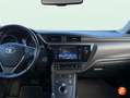 Toyota Auris hybrid 140H Active Blanco - thumbnail 8
