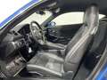Porsche Cayman *Navi**PDLS+*PASM*MwSt*PDC*DAB*1.H* Blau - thumbnail 13
