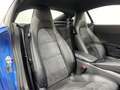 Porsche Cayman *Navi**PDLS+*PASM*MwSt*PDC*DAB*1.H* Blau - thumbnail 17