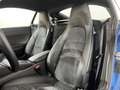 Porsche Cayman *Navi**PDLS+*PASM*MwSt*PDC*DAB*1.H* Blau - thumbnail 12