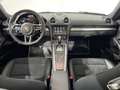 Porsche Cayman *Navi**PDLS+*PASM*MwSt*PDC*DAB*1.H* Blau - thumbnail 19