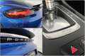 Porsche Cayman *Navi**PDLS+*PASM*MwSt*PDC*DAB*1.H* Blau - thumbnail 11