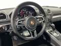 Porsche Cayman *Navi**PDLS+*PASM*MwSt*PDC*DAB*1.H* Blau - thumbnail 20