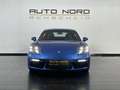 Porsche Cayman *Navi**PDLS+*PASM*MwSt*PDC*DAB*1.H* Blau - thumbnail 2