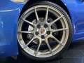 Porsche Cayman *Navi**PDLS+*PASM*MwSt*PDC*DAB*1.H* Blau - thumbnail 10