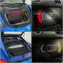 Porsche Cayman *Navi**PDLS+*PASM*MwSt*PDC*DAB*1.H* Blau - thumbnail 18