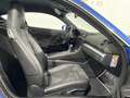 Porsche Cayman *Navi**PDLS+*PASM*MwSt*PDC*DAB*1.H* Blau - thumbnail 16