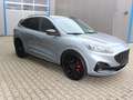 Ford Kuga ST-Line X 1,5 EcoBoost Zilver - thumbnail 10