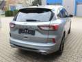 Ford Kuga ST-Line X 1,5 EcoBoost Zilver - thumbnail 9