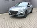 Ford Kuga ST-Line X 1,5 EcoBoost Zilver - thumbnail 40