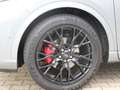 Ford Kuga ST-Line X 1,5 EcoBoost Zilver - thumbnail 6