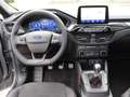 Ford Kuga ST-Line X 1,5 EcoBoost Zilver - thumbnail 4