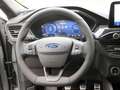 Ford Kuga ST-Line X 1,5 EcoBoost Zilver - thumbnail 27