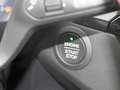 Ford Kuga ST-Line X 1,5 EcoBoost Plateado - thumbnail 20
