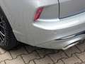 Ford Kuga ST-Line X 1,5 EcoBoost Zilver - thumbnail 8