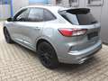 Ford Kuga ST-Line X 1,5 EcoBoost Zilver - thumbnail 5