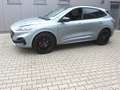 Ford Kuga ST-Line X 1,5 EcoBoost Zilver - thumbnail 2