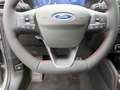 Ford Kuga ST-Line X 1,5 EcoBoost Zilver - thumbnail 11