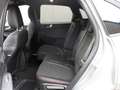 Ford Kuga ST-Line X 1,5 EcoBoost Zilver - thumbnail 24