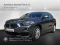 BMW X2 xDrive18d   Advantage DAB RFK Navi Tempomat Grigio - thumbnail 1
