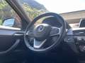 BMW X2 xDrive18d   Advantage DAB RFK Navi Tempomat Gris - thumbnail 12