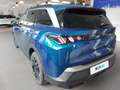 Peugeot 5008 mHEV 145 e-DCS6 Aut. Blau - thumbnail 7