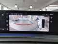 Peugeot 5008 mHEV 145 e-DCS6 Aut. Blau - thumbnail 15