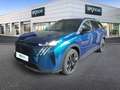 Peugeot 5008 mHEV 145 e-DCS6 Aut. Blau - thumbnail 1