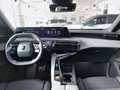 Peugeot 5008 mHEV 145 e-DCS6 Aut. Blau - thumbnail 8