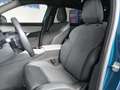 Peugeot 5008 mHEV 145 e-DCS6 Aut. Blau - thumbnail 9