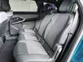 Peugeot 5008 mHEV 145 e-DCS6 Aut. Blau - thumbnail 10