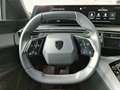 Peugeot 5008 mHEV 145 e-DCS6 Aut. Blau - thumbnail 12