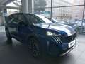 Peugeot 5008 mHEV 145 e-DCS6 Aut. Blau - thumbnail 3