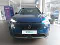 Peugeot 5008 mHEV 145 e-DCS6 Aut. Blau - thumbnail 2