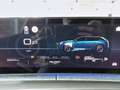 Peugeot 5008 mHEV 145 e-DCS6 Aut. Blau - thumbnail 13