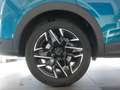 Peugeot 5008 mHEV 145 e-DCS6 Aut. Blau - thumbnail 11