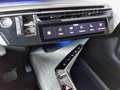 Peugeot 5008 mHEV 145 e-DCS6 Aut. Blau - thumbnail 16