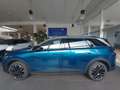 Peugeot 5008 mHEV 145 e-DCS6 Aut. Blau - thumbnail 4