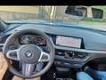 BMW 118 M sport Blu/Azzurro - thumbnail 4