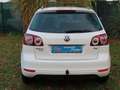 Volkswagen Golf Plus Life Rentnerfahrzeug im Top Zustand! Weiß - thumbnail 7