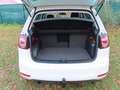 Volkswagen Golf Plus Life Rentnerfahrzeug im Top Zustand! Weiß - thumbnail 18