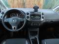 Volkswagen Golf Plus Life Rentnerfahrzeug im Top Zustand! Weiß - thumbnail 14