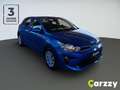Kia Rio 1.2 GAS LX FUN M/T - thumbnail 4
