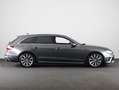Audi A4 Avant 35 TFSI Launch edition Sport 150 PK Automaat Grijs - thumbnail 24
