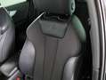 Audi A4 Avant 35 TFSI Launch edition Sport 150 PK Automaat Grijs - thumbnail 34